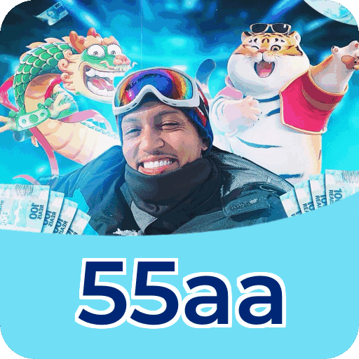 Blackjack Success Story