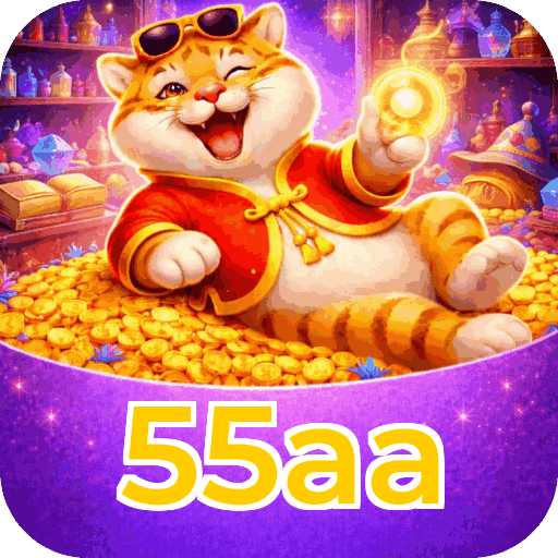 Telegram Benefits - Fortune Rabbit