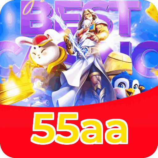 Telegram Community - Sweet Bonanza