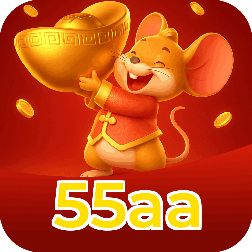 The Great Icescape Slot - PG Soft - Jogo de caça-níqueis com gráficos 3D em tempo real, tema de pinguins em fuga, mecânicas de cascata e multiplicadores progressivos