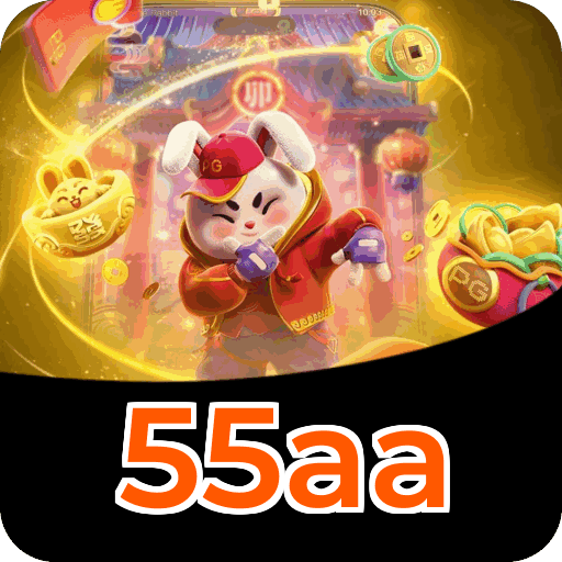 Prosperity Fortune Tree - PG Soft Slot - Caça-níqueis temático asiático com jackpots progressivos, símbolos sticky respins e iconografia cultural autêntica