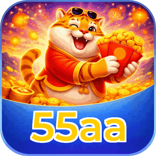 Telegram Acesso - Gates of Olympus