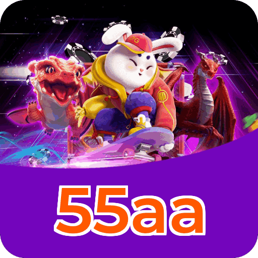 Plushie Frenzy Slot - PG Soft Game - Interface do jogo mostrando gráficos 3D de alta qualidade, símbolos coloridos e mecânicas de jogo inovadoras