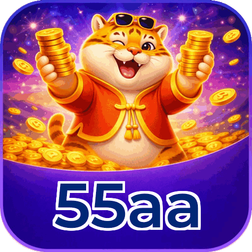 Sweet Bonanza Slot - Pragmatic Play