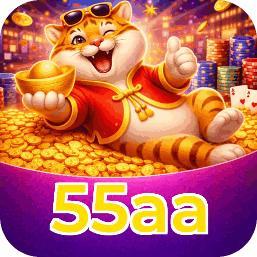 Telegram Promoções - Fortune Tiger Game