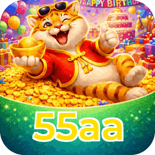 Fortune Games Series