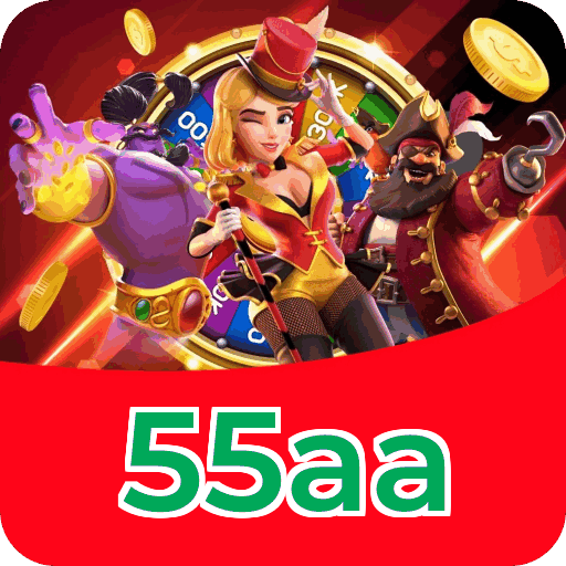 Bikini Paradise Slot - PG Soft - Caça-níqueis temático com design anime, símbolos wild expansivos, sistema de re-spins e gráficos otimizados HTML5